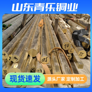 �F؛�и����h59�S�~�� h62�����S�~��������H65�S�~��