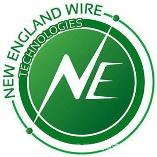 �t���O���þ� ������Ӿ� �ߜ���Ӿ� Litz wire newengland