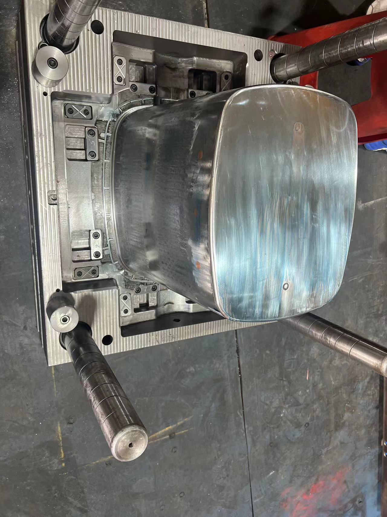 微信图片_20231123131901