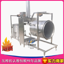 T܇gÓˮC ˮľļҾDrˮC ҺեC