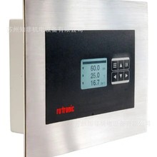 ROTRONIC�_׿���HP32�ֳ�ʽ�؝��ӋHF132-WB1XD1XS�؝�Ȃ�����