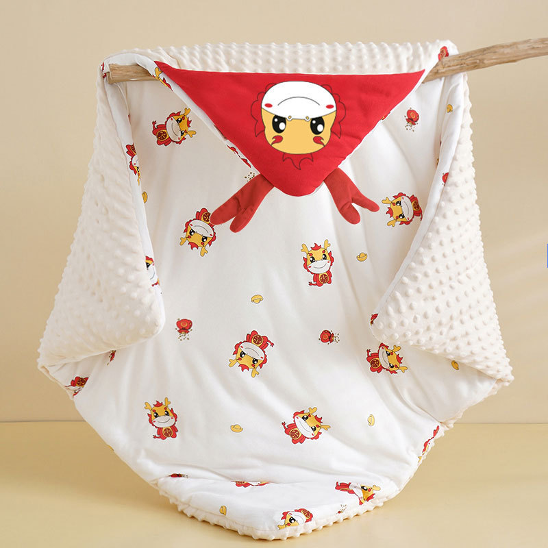 Reprehenderit qui in ea