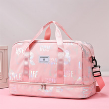 �ɝ���x�������Ů�����������U�����а��r����ĸ�C���\�ӽ�����