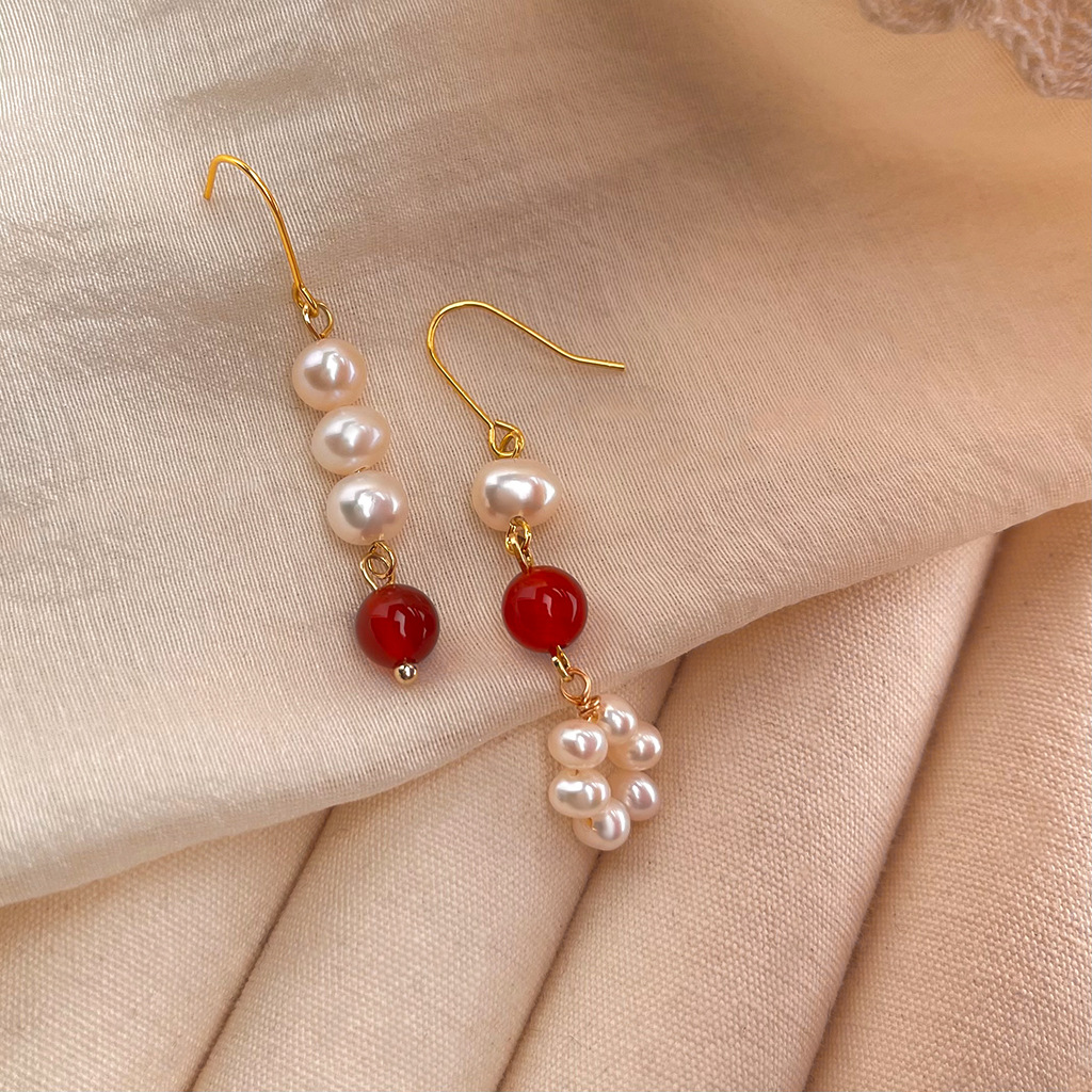 2_0216_组 72 拷贝.jpg