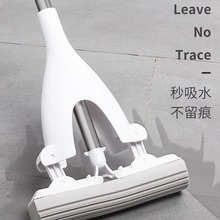 ��y�������z�ֳּ���ԡ�Һ��d�N��С�����坍��ˮ�ϰ��ϰ�̨��