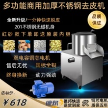 ���l��������ȥƤ�CС��ÓƤ�C������ϴ��Ƥ���õعϽ������^