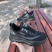 �������~���\��Ь��H�ӽq�W��Ь��ʺ��ܛ�לp���\��Ь����ܛ