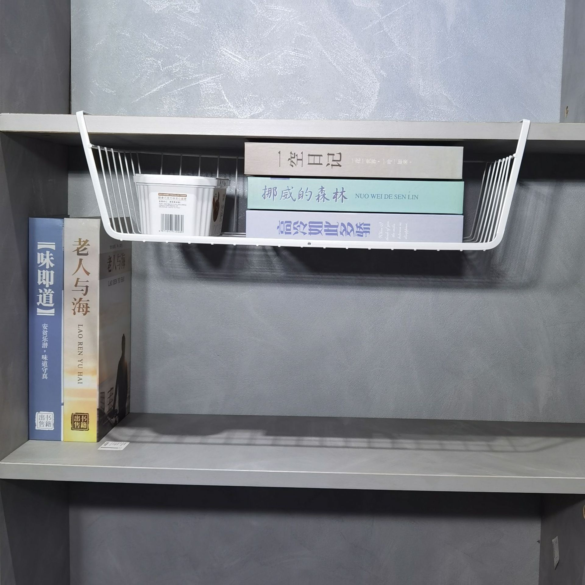 微信图片_202110121552591