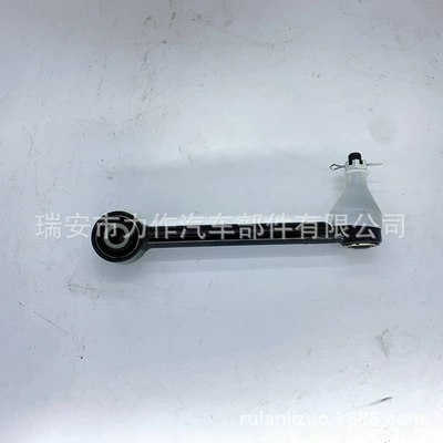 Suitable for Subaru Asqı sistemi / Xodovoy hissələr