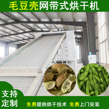 ëəC 朗lʽ󶹚SƤC ܶvWəC