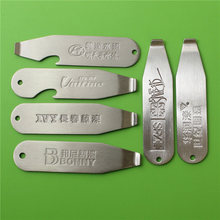 ���Sơ�ƹ��^�̷۹�����Ͱƿ�w�_����������ֳ��_ƿ��