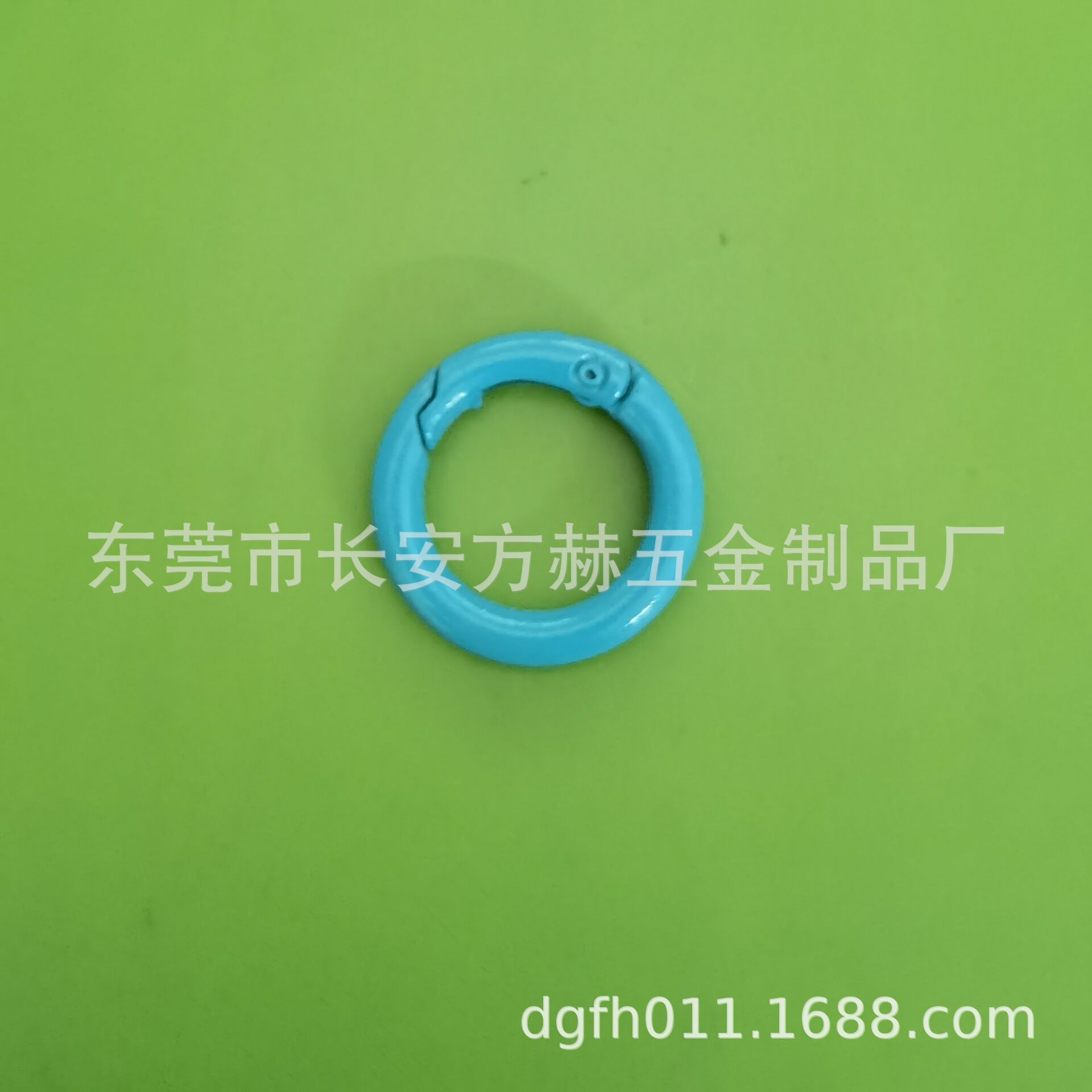 QQ图片20210517140853