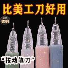 ŮĿɐۿ̵PθֵfֹُӹPü֎