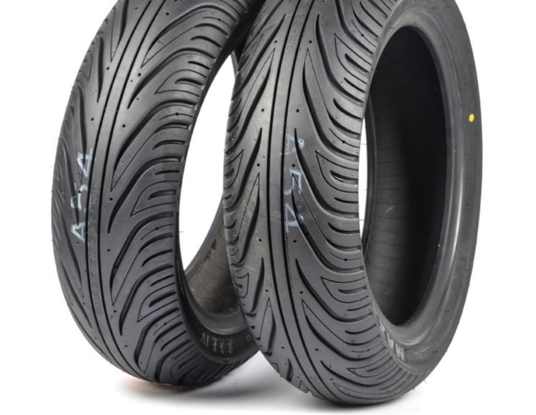 Magis Shark King W1 W2 M6029 Semi Hot Melt Tire 90/100/110/120/130/70/1012