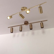 ���W���b����͏d���ʽ�͏d��̨��ɫCOB܉����LED����܉�������