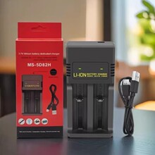 18650���Ͳ�^��������p���p��26650�����늳س����3.7v����p