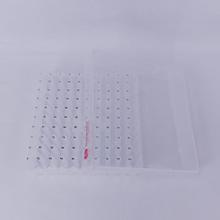 100��PP���������  Solarbio  YA0468-1EA �F؛ �S�� ���úĲ�