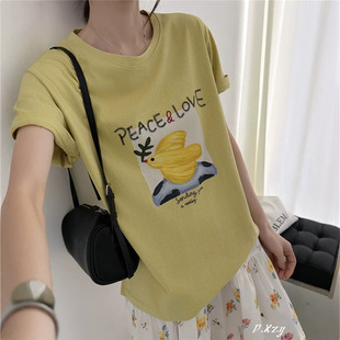 016 �ļ��¿��n�����e�A�IŮʿ����T�����L����ĸˮ��ӡ�������