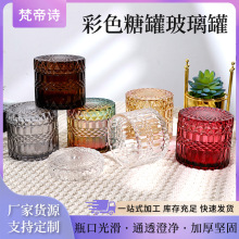 �Wʽ�����ރ��ﱱ�W�Ǹ׵����ǹ���������ϲ�Ǻ����l�����ܷ��