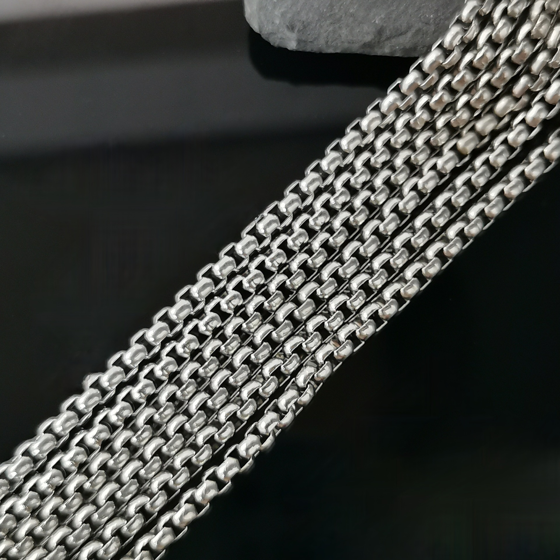 微信图片_20251115172117_358_7