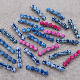 ��Ⱦ���ɊA �ֹ��� ���l�A߅�A픊A���°l��s�Ԅӏ��ɊA���μo