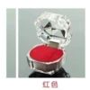 Acrylic box
