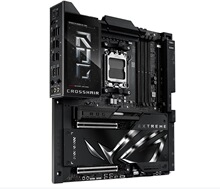 �h�r�h�rCROSSHAIR X870E EXTREME���� ֧�� CPU 9900X3D 9950X3D