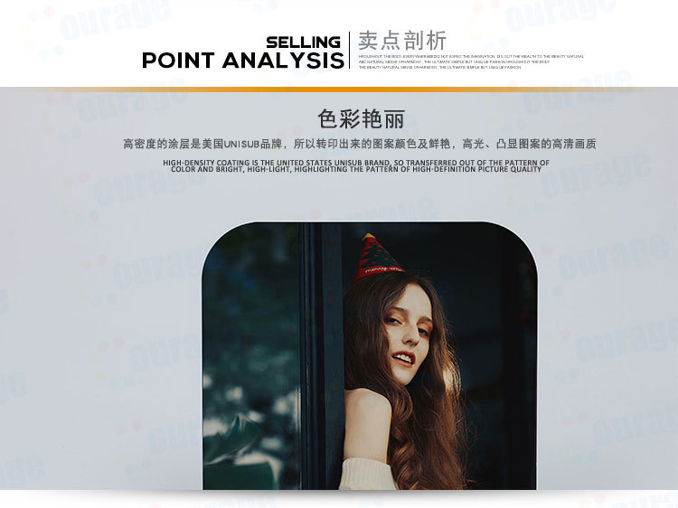 一键复制_20211219205848