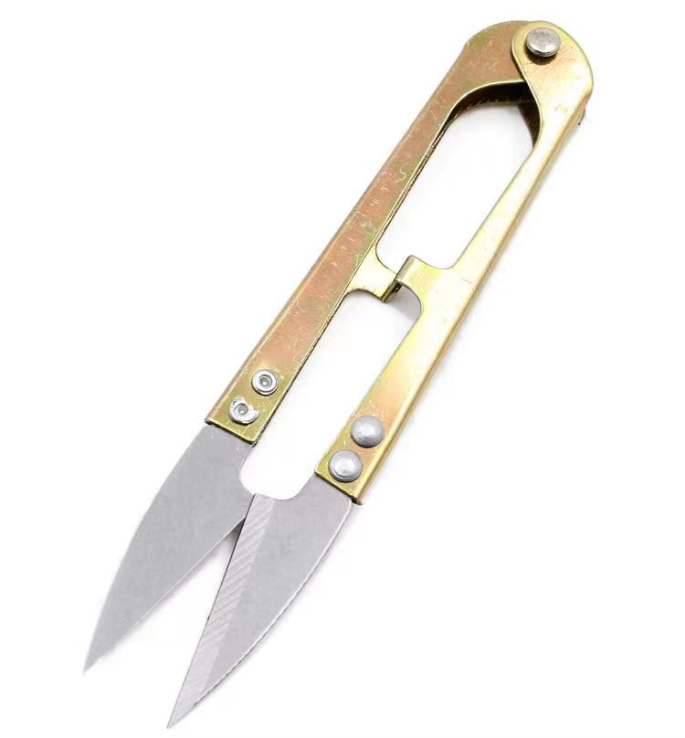 Tie-dye DIY material paquete herramienta traje tinte kindergarten suministros de actividad artesanal conjunto completo