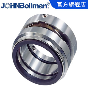 ���Pʿ�șCе�ܷ�5HG-BM3-Seal-KSB�Cе�ܷ� ���Yˮ�ÙCе�ܷ�