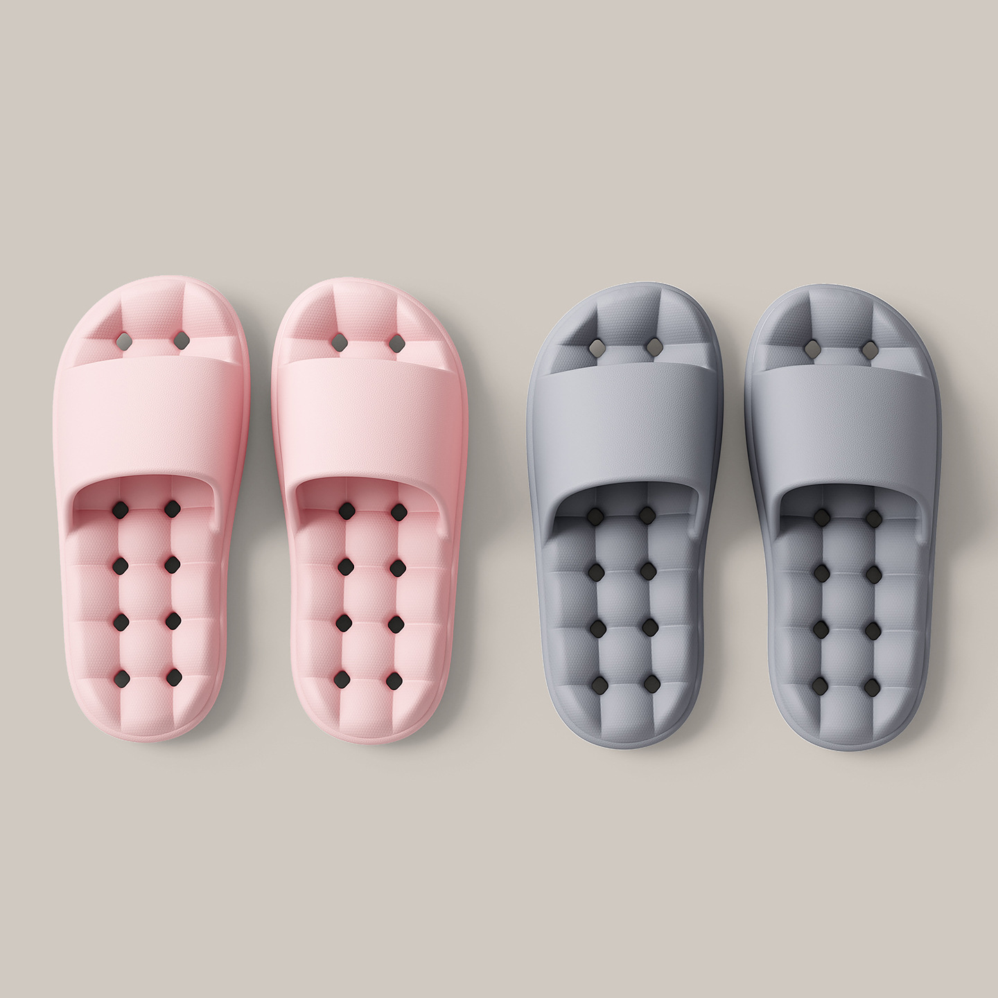 Waterdichte herenbroek, geschikt voor badkamer en binnengebruik, ademend, sneldrogend, antislip, van topkwaliteit en comfortabel, zomer._voghion.com