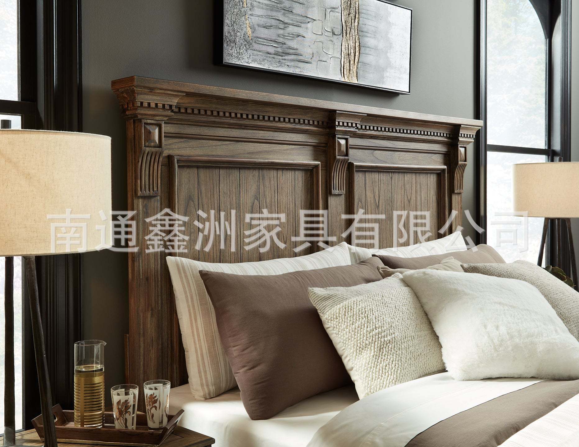 studio_61eb4cc556e0f9105931642