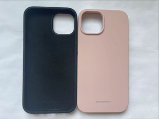 goospery�m���iphone 14 pro max Һ�B���z�֙C�� ���o�׷�ˤ