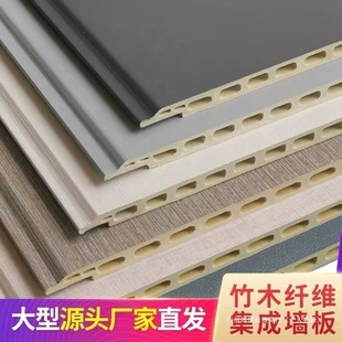 �۰��҃Ƞ����w�S�S���b������ľ���b�o����ȫ���b�޼��ɠ�����