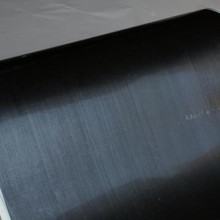 厂家直发T700 150g碳纤维单向预浸布预浸料预浸料碳纤维