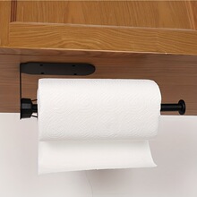 H 94787 Punch Free Tissue Holder ����ֽ���ܿ羳����ͨ