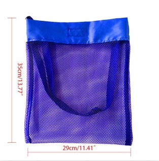 중간 바다 파랑