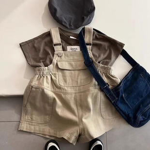 ��ͯ����ѝ2023�ļ��nϵ���ͯ�bƦ�������r��ѝ�Ӄ�ͯը�ֶ�ѝ��