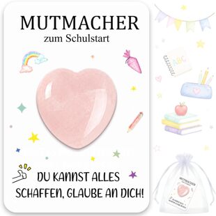�W���羳���N��Ʒˮ�������������[�������ĄƬ�۾�����