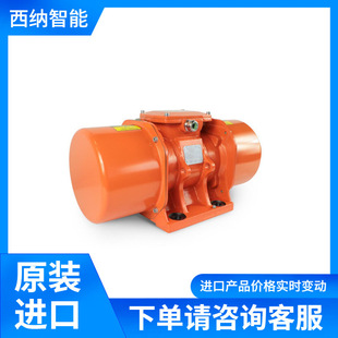 OLI늙CMVEϵ��MVE60/3N- 10A0- M