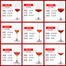 ��Ʒˮ��͸���t�Ʊ��������_�����b���������౭���޵��㙉����