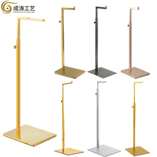 �羳�������P䓒��չʾ�ܽ���7�֒���ܿ��{�����Ƥ����м���