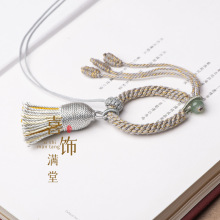 diy���Ʒ����޾����׽Yָ�h�����K���������������L耳װ���