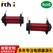 ���ľ�Ȧ늸� �Ǽܾ�Ȧ ���l��늸о�Ȧ늸о�Ȧ �Ǽܹ��Ƭ늸�