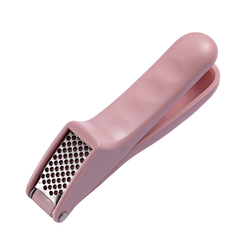 Cocina de puré de ajo, puré de ajo