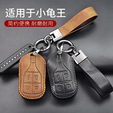 �m�������Ħ��܇耳��״�С����늄�܇�ľ�b����̨�耳װ�