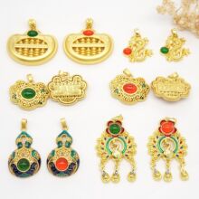 �ŷ�����{��ȸ�Ƕ��ʯ��������i���J�������Kë����Ʒ���