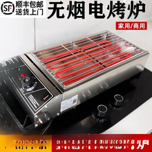 늟����t���ß����t�ӟo���҃����⴮���Ô[������򺲻�P䓟�����