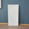 Тёплый белый, 50×50×2,3 см