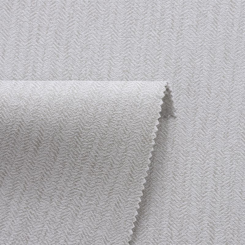 301- 02m 그레이 A